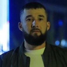 Фотография мужчины Махмуд, 32 года из г. Волгодонск