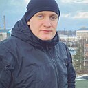 St, 34 года