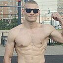 Алексей, 27 лет