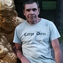 Анатолий, 50 лет