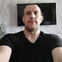 Стас, 33 года