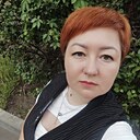 Марина, 42 года