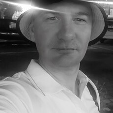 Фотография мужчины Женя, 38 лет из г. Владивосток