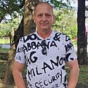 Олег, 51 год