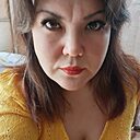 Дина, 34 года