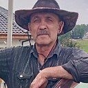 Олег, 60 лет