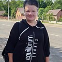 Натали, 44 года