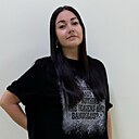 Татьяна, 31 год