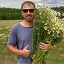 Артем, 31 год