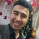 Bekha, 24 года