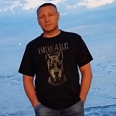 Фотография мужчины Владимир, 47 лет из г. Омск