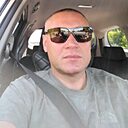 Владимир, 47 лет