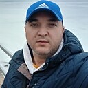 Александр, 42 года