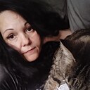 Виктория, 47 лет