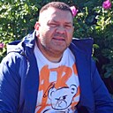 Алекс, 48 лет