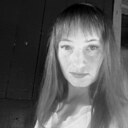 Оксана, 40 лет
