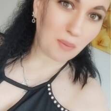 Фотография девушки Алёнка, 41 год из г. Дойсбург