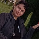 Оксана, 43 года