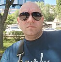 Bva, 44 года