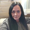 Ksenia, 48 лет
