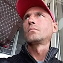 Сергей, 46 лет