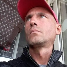 Фотография мужчины Сергей, 47 лет из г. Новокузнецк