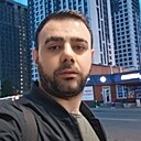 Эмин, 39 лет