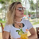 Александра, 38 лет