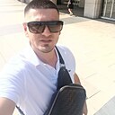 Джон, 29 лет