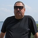 Сергей, 63 года