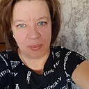 Надежда, 47 лет