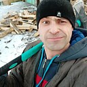 Дмитрий, 34 года