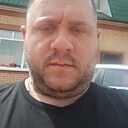 Евгений, 39 лет