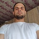 Михтож, 39 лет
