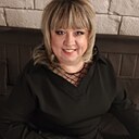 Александра, 42 года