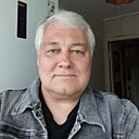 Влад, 55 лет
