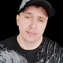 Дмитрий, 35 лет