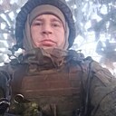 Алик, 67 лет
