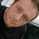 Саргей, 32 года