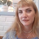 Наталья, 40 лет