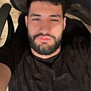 Ниджат, 26 лет