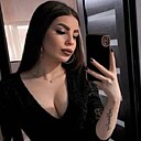 Алёна, 27 лет