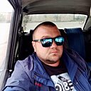 Григорий, 35 лет