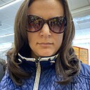 Наталья, 33 года