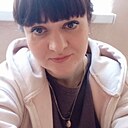 Екатерина, 40 лет