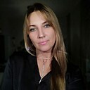 Ольга, 48 лет