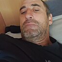 Сулим, 40 лет