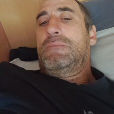 Фотография мужчины Сулим, 40 лет из г. Муравленко