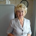Татьяна, 69 лет