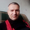 Андрей, 47 лет
